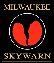 Milwaukee Area Skywarn Association